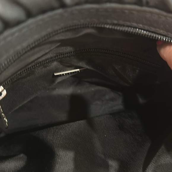 3 Bag Bundle - Picture 8 of 8